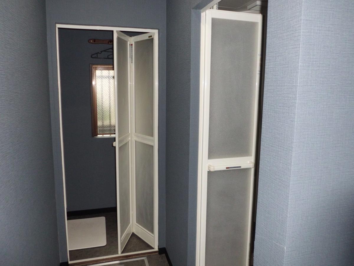 Sumiya Spa & Hotel Hiroşima Dış mekan fotoğraf